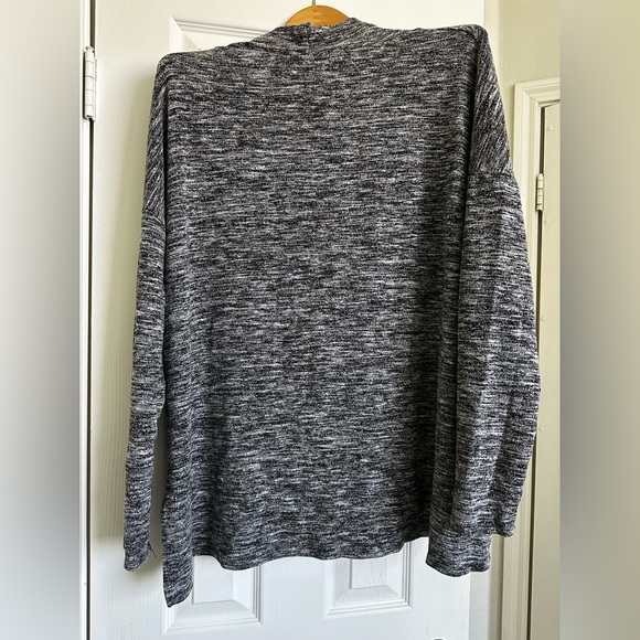 Mododoc sweater tunic XL womens - Picture 8 of 9